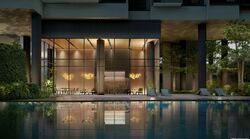 The Botany At Dairy Farm (D23), Condominium #461398131